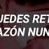 MONSTA X You Can T Hold My Heart Traducida Al Español