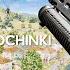 TGLTN Hot Drops Pochinki And Proceeds To DESTROY Everyone