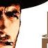 A Fistful Of Dollars Original Score Ennio Morricone