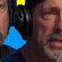 YOU Are STUPID With Colin Quinn And Rich Vos Jim Sam Show