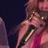 Shakira La Bicicleta Live El Dorado World Tour Legendado