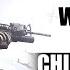 The Chinese Invasion Of America World War 3 Full Episode 5 ArmA III Machinima