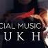 NOAH Kupeluk Hatimu Official Music Video