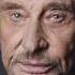 JOHNNY HALLYDAY Ma Religion Dans Son Regard