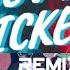 One Way Ticket Remix 2021