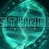 Disturbed Are You Ready Sam De Jong Remix Official Audio