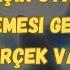 İlahi Mesaj Bu Kişi Sizinle Konuşmak İçin Uyanık Çünkü Size Söylemesi Gereken Bir Gerçek Var