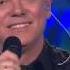 D Alessio Canta Annarè E Un Nuovo Bacio Con La Tatangelo 20 Anni Che Siamo Italiani 13 12 2019