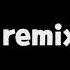 RETRO REMIX VOL 3 RETRO EDM DANCE MUSIC 15 BEST SONG