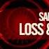 Sarah Russell Loss Innocence FULL RNM LYRICS