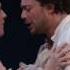 The Met Live In HD 2017 Season Romeo Et Juliette Duet