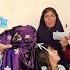 Buying Clothes By Saleh And Arslan S Cooperation To Give Money To Fereshte