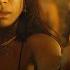 Colombiana 2 2025 First Trailer Zoe Saldana Jason Statham