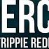 Trippie Redd Supercell Lyrics