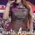 Shinta Arsinta Saleho Sagita Djandhut Assololley Dangdut Official Music Video