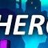 The Badass Anti Hero Playlist