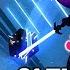 Beat Saber In The Halls Of The Usurper Kubbi Remix JSAB OST Custom Song FC