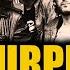 Artists Who Changed Music Deep Purple