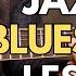 Blues Guitar Lesson Jazzy 12 BAR Blues Solo In B With Gibson ES 335