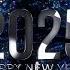 New Year Wish Intro Template For After Effects And MP4 Version Included Free Download