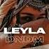 DNDM Leyla 2022