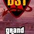 Radio K DST GTA San Andreas All Tracks