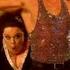 Lisa Riley Robin Windsor Cha Cha To Think Strictly Come Dancing 2012 Week 1 BBC