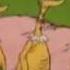 Dr Seuss The Sneetches Full Version