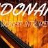 ADONAI PROPHETIC HARP WARFARE INSTRUMENTAL WORSHIP MEDITATION MUSIC INTENSE HARP WORSHIP