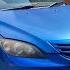 NT 356 MAZDA AXELA Sport Hatchback BKEP 209448 LF DE AT