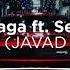 Janaga Ft Sevak Без тебя JAVAD Remix