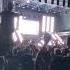 Steve Aoki Armin Van Buuren ID Music Means Love Forever Clip