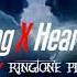 Bleeding X Heart Lovely Ringtone Download Link R11 Ringtone Planet