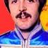 BEATLES Is This The Secret Story Of Sgt Pepper S