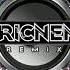 Sweet Caroline Remix DiscoRemix Dj Ericnem