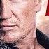 AGENT RED Hollywood Movie Dolph Lundgren Emmet Walsh Superhit Spy Action Free English Movie