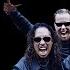 Metallica Best Of The Best