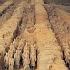 Terracotta Army BBC Documentary