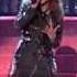 Jennifer Lopez Canta Do It Well No Fashion Rocks 2007