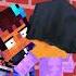 Aphmau Viral SIGMA Funny Minecraft Shorts Sigma