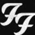 Foo Fighters All My Life