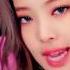 DDU DU DDU DU X Bulletproof Pt2 Blackpink BTS