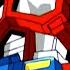 Transformers Armada Episode 1 13 FULL EPISODES Animation Transformers Official