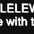 D J LELEWEL Take Me With The Funk