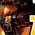 MechWarrior 5 Mercenaries Wattam Zero Punctuation