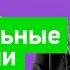 Маркетинговая стратегия портфель брендов Ex вице президент по маркетингу MARS Дарья Мальчевская