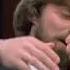 Beethoven Piano Concerto No 2 Zimerman Wiener Philharmoniker 1991