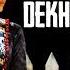 Dekhte Dekhte Full Song Batti Gul Meter Chalu Atif Aslam Shahid K Shraddha K Nusrat Saab