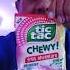 Tic Tac Chewy Fruit Adventure Tictac Chewy Fruit Adventure New Candy Snacks Tic Tac