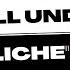 Machtmissbrauch Expertin Erklärt Warum Till Lindemann Und Rammstein Machtmissbrauch Betreiben